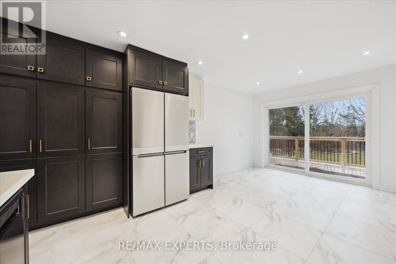 507 Mill Street S, Clarington (Newcastle), Ontario  L1B 1C2 - Photo 13 - E12090717