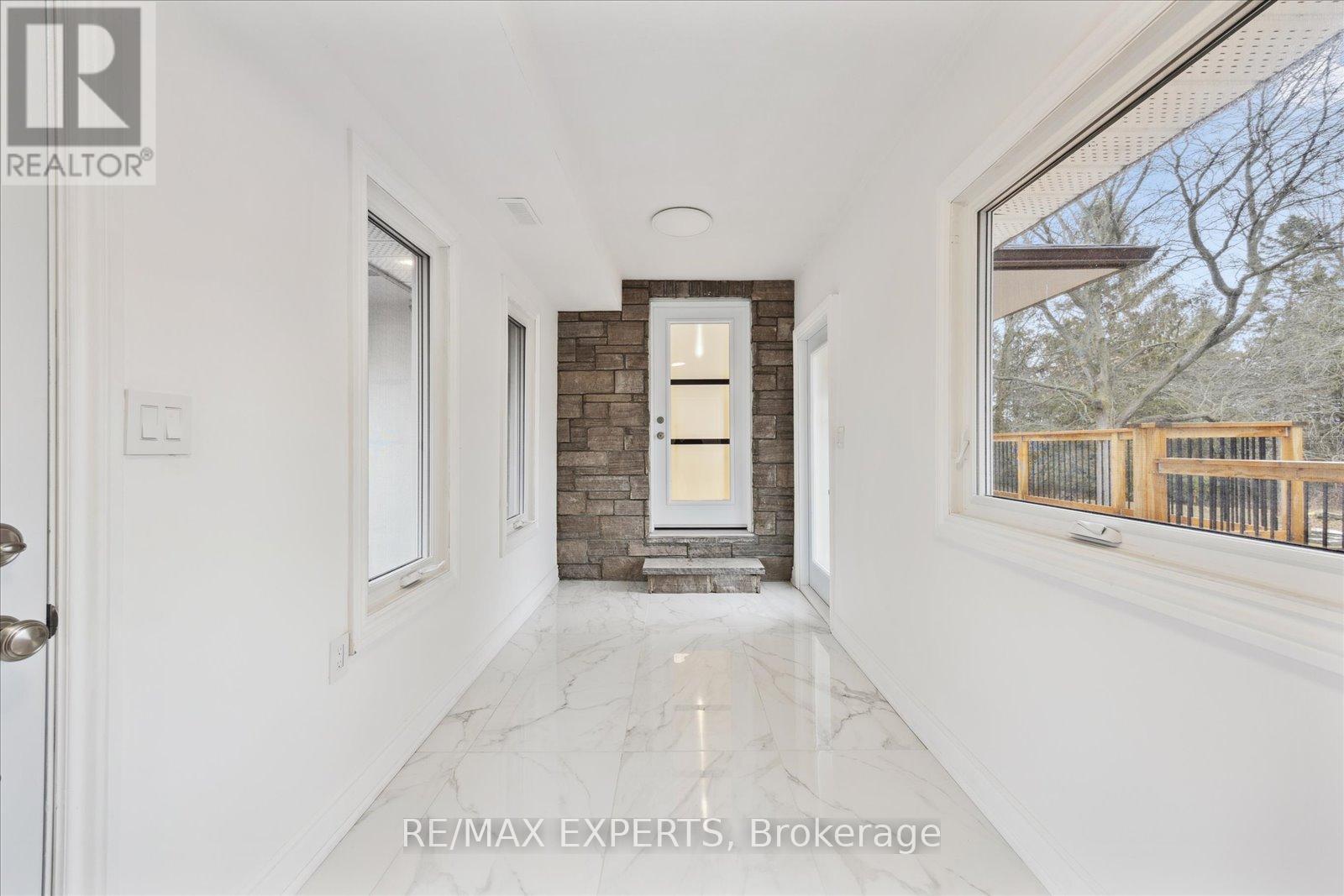 507 Mill Street S, Clarington (Newcastle), Ontario  L1B 1C2 - Photo 15 - E12090717