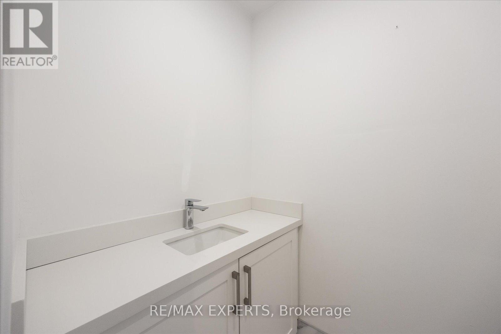 507 Mill Street S, Clarington (Newcastle), Ontario  L1B 1C2 - Photo 16 - E12090717