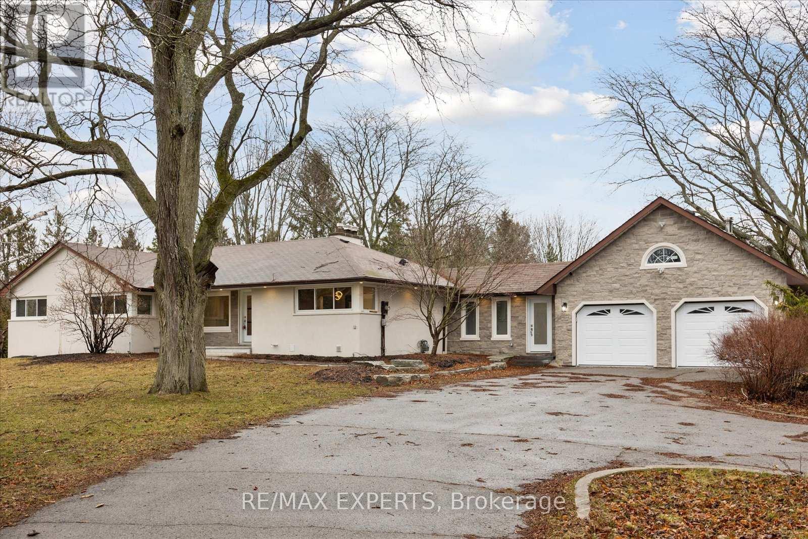 507 Mill Street S, Clarington (Newcastle), Ontario  L1B 1C2 - Photo 2 - E12090717