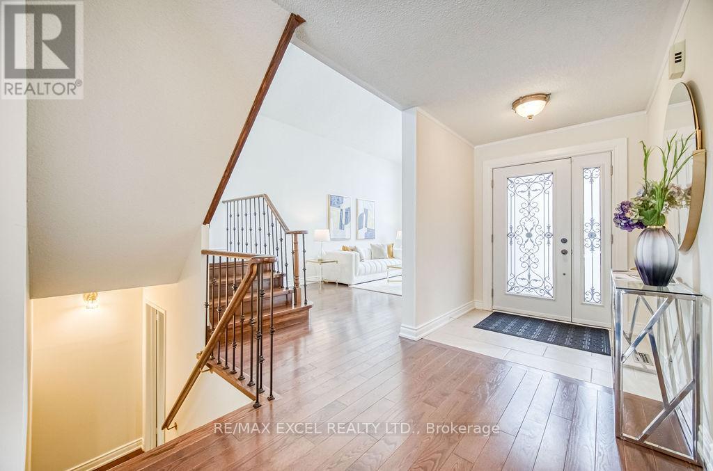 Property at 1619 AMBERLEA ROAD image 3