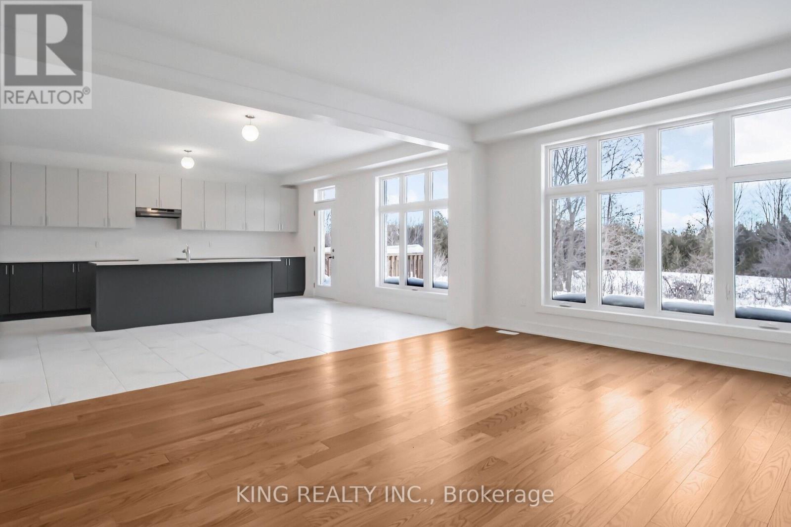 79 Big Canoe Drive, Georgina, Ontario  L0E 1R0 - Photo 10 - N12090695