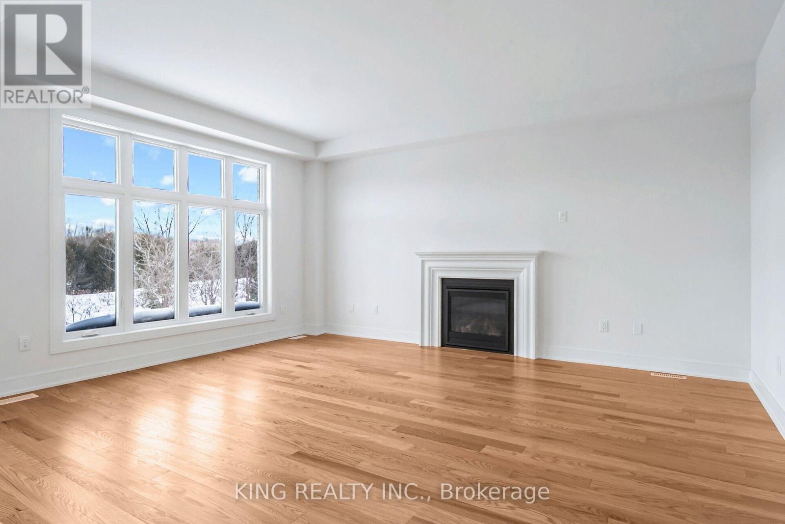 79 Big Canoe Drive, Georgina, Ontario  L0E 1R0 - Photo 12 - N12090695
