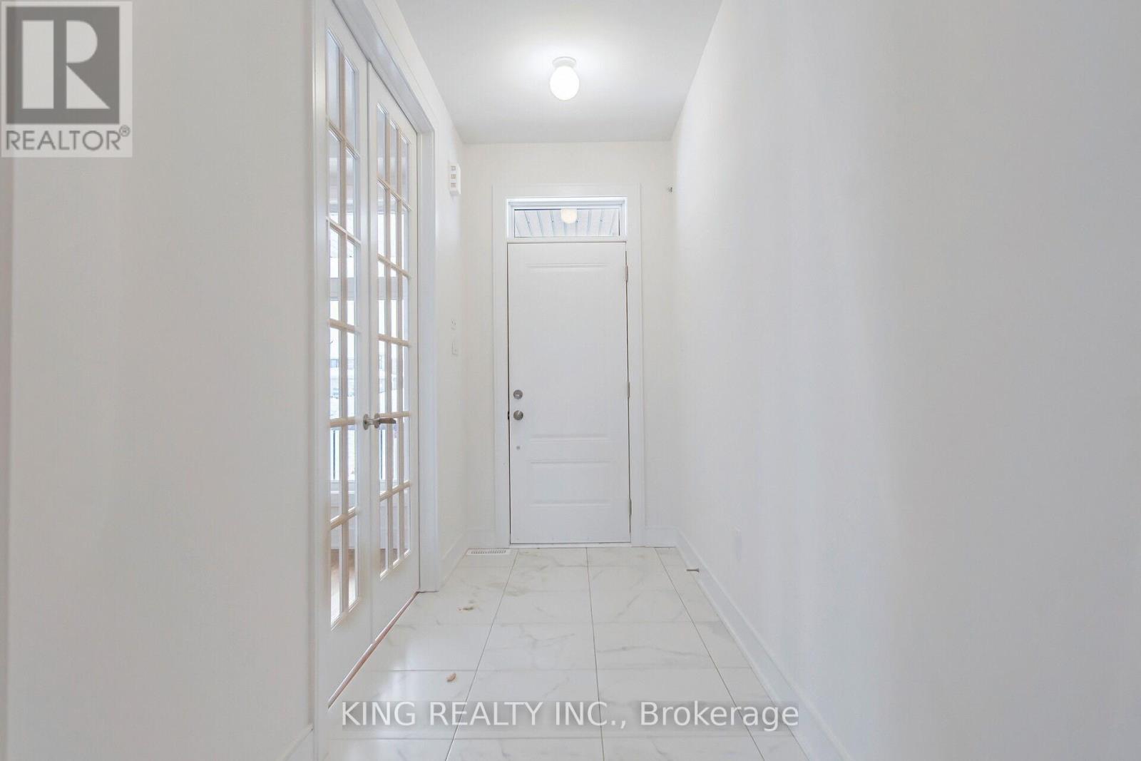Property at 79 BIG CANOE DRIVE image 2