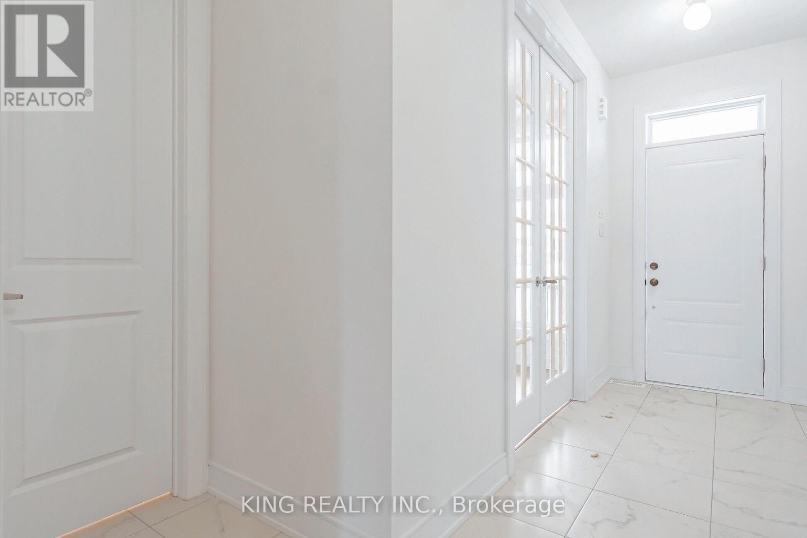 Property at 79 BIG CANOE DRIVE image 3