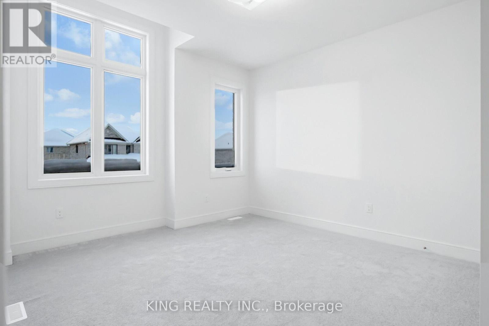 79 Big Canoe Drive, Georgina, Ontario  L0E 1R0 - Photo 32 - N12090695