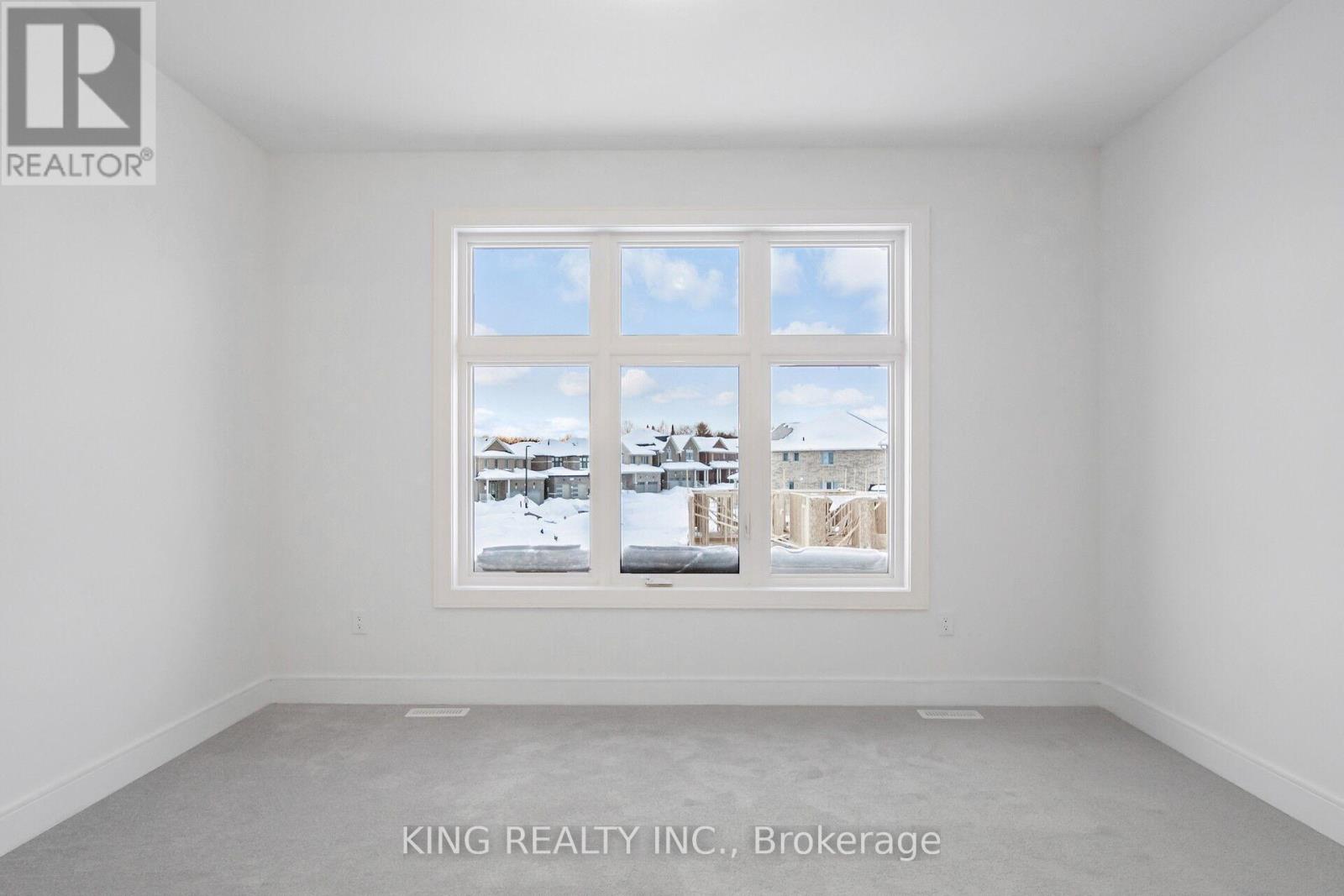 79 Big Canoe Drive, Georgina, Ontario  L0E 1R0 - Photo 37 - N12090695