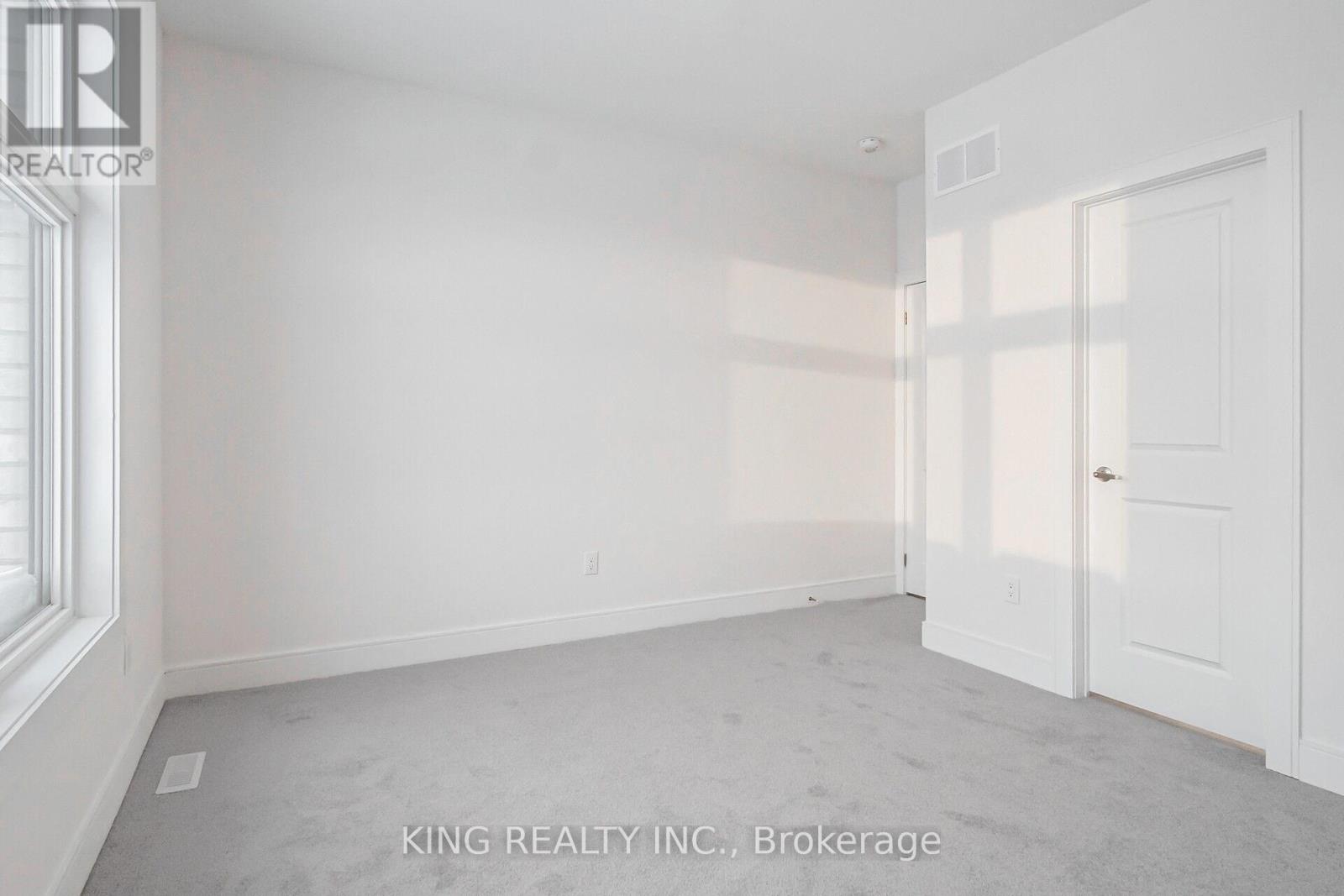 79 Big Canoe Drive, Georgina, Ontario  L0E 1R0 - Photo 38 - N12090695