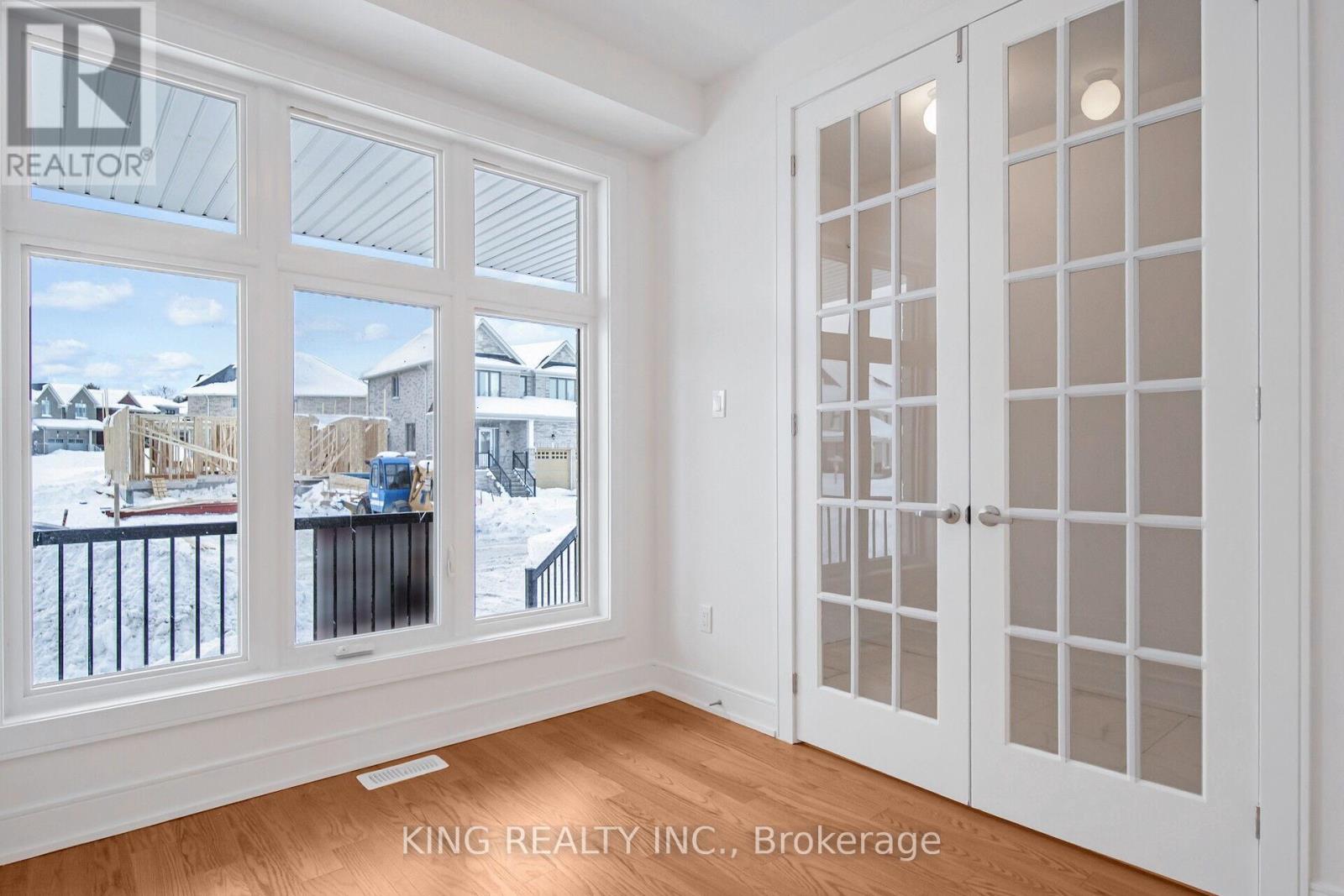 Property at 79 BIG CANOE DRIVE image 4