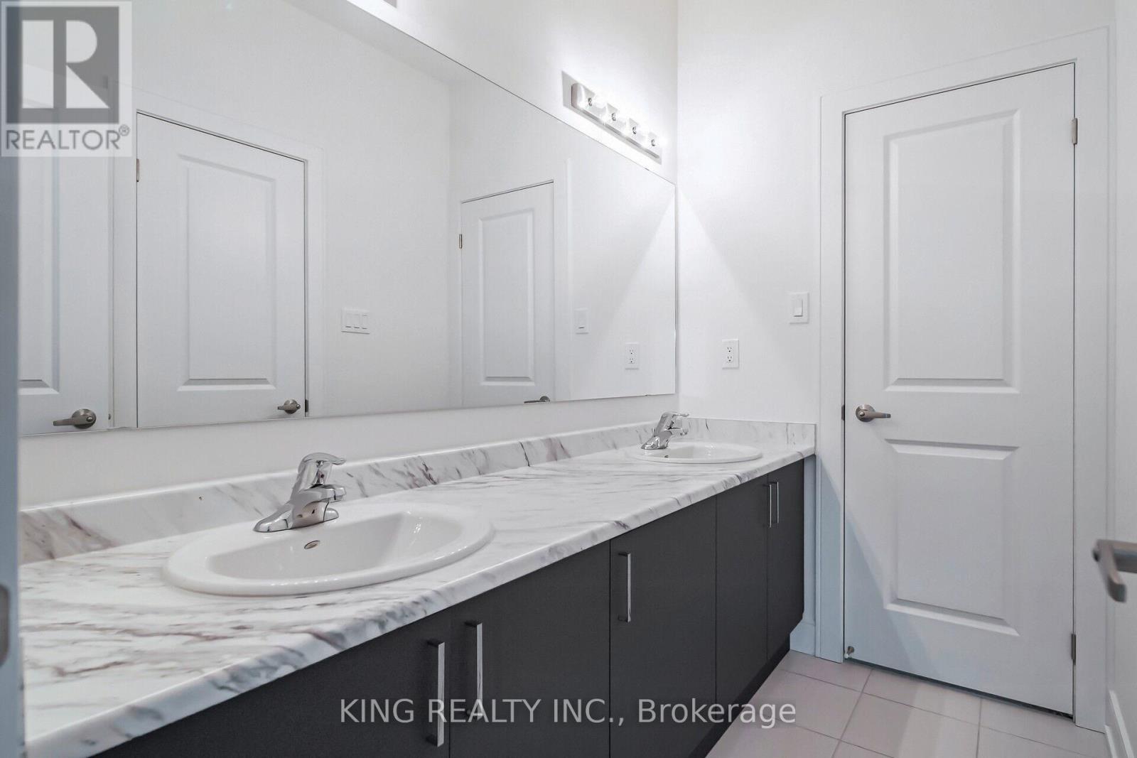 79 Big Canoe Drive, Georgina, Ontario  L0E 1R0 - Photo 40 - N12090695