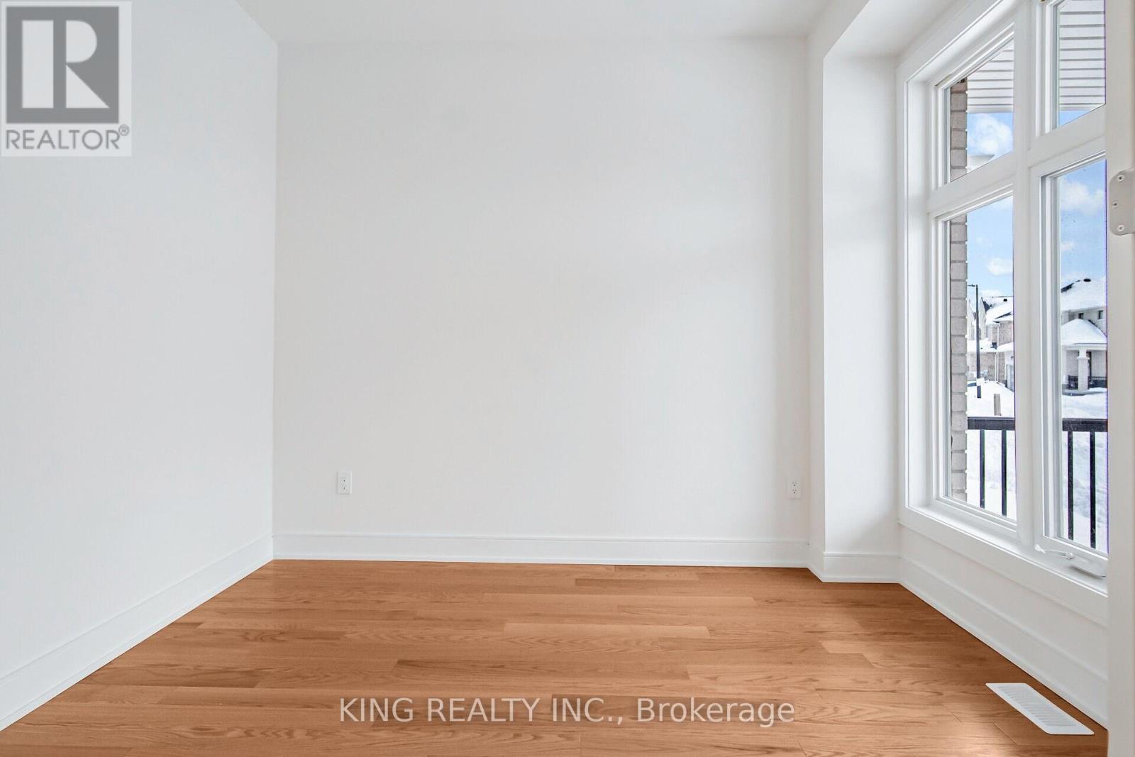 Property at 79 BIG CANOE DRIVE image 5