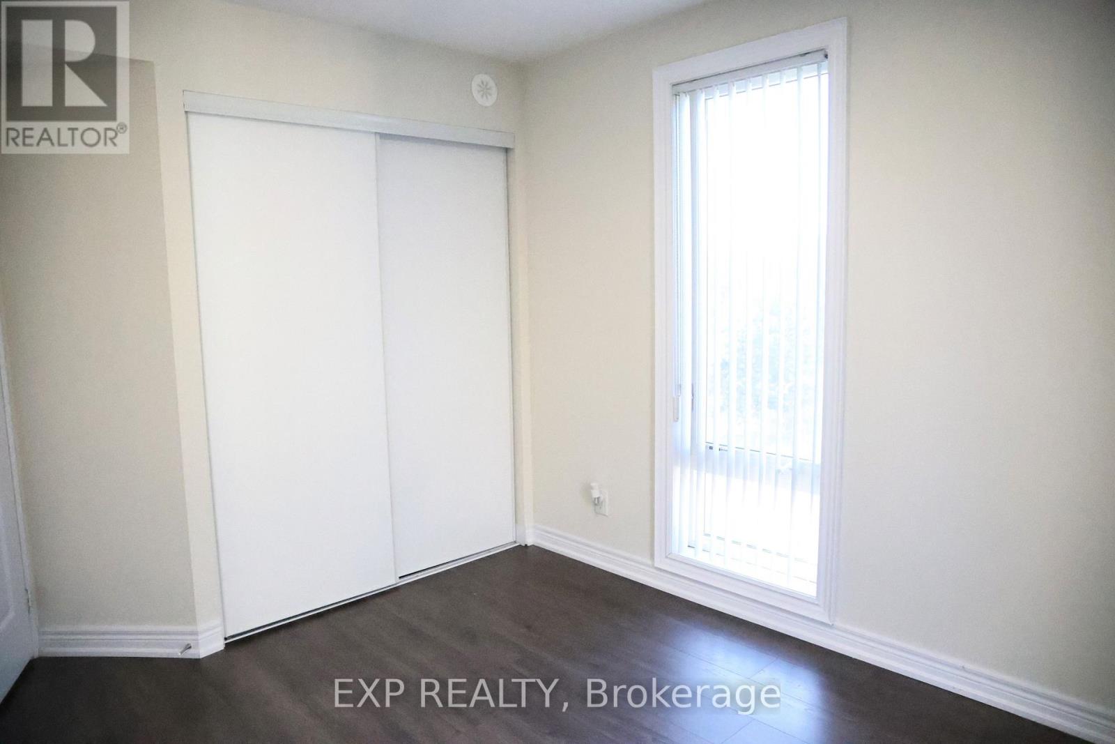 132 - 2 Dunsheath Way, Markham, Ontario  L6B 1N3 - Photo 10 - N12090711