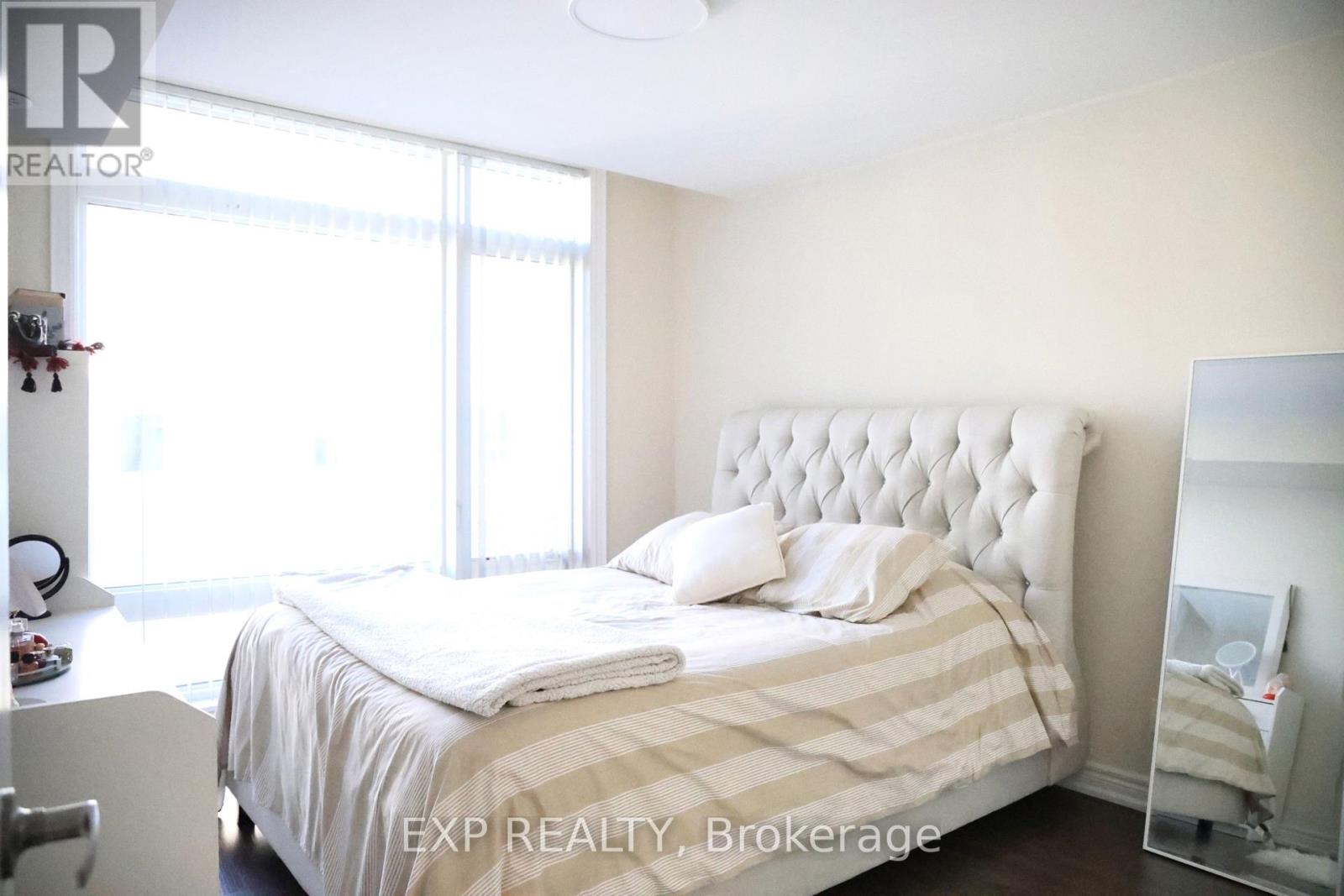 132 - 2 Dunsheath Way, Markham, Ontario  L6B 1N3 - Photo 12 - N12090711