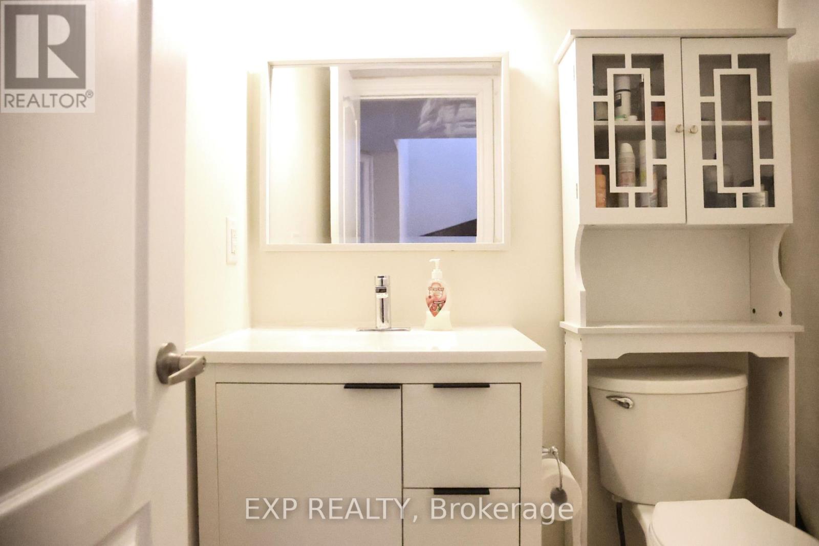 132 - 2 Dunsheath Way, Markham, Ontario  L6B 1N3 - Photo 15 - N12090711