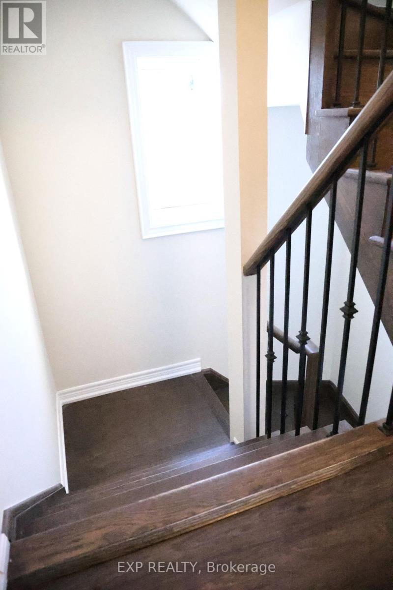 132 - 2 Dunsheath Way, Markham, Ontario  L6B 1N3 - Photo 17 - N12090711