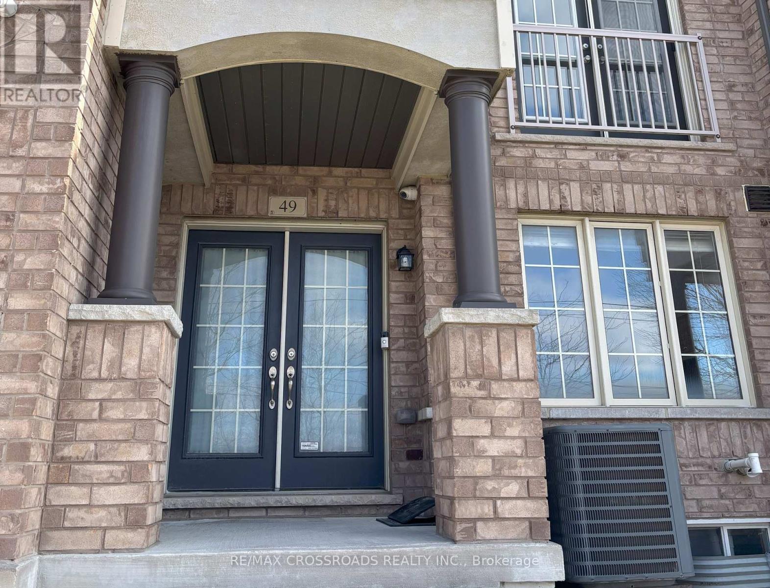Property at 49 MEMON PLACE image 1