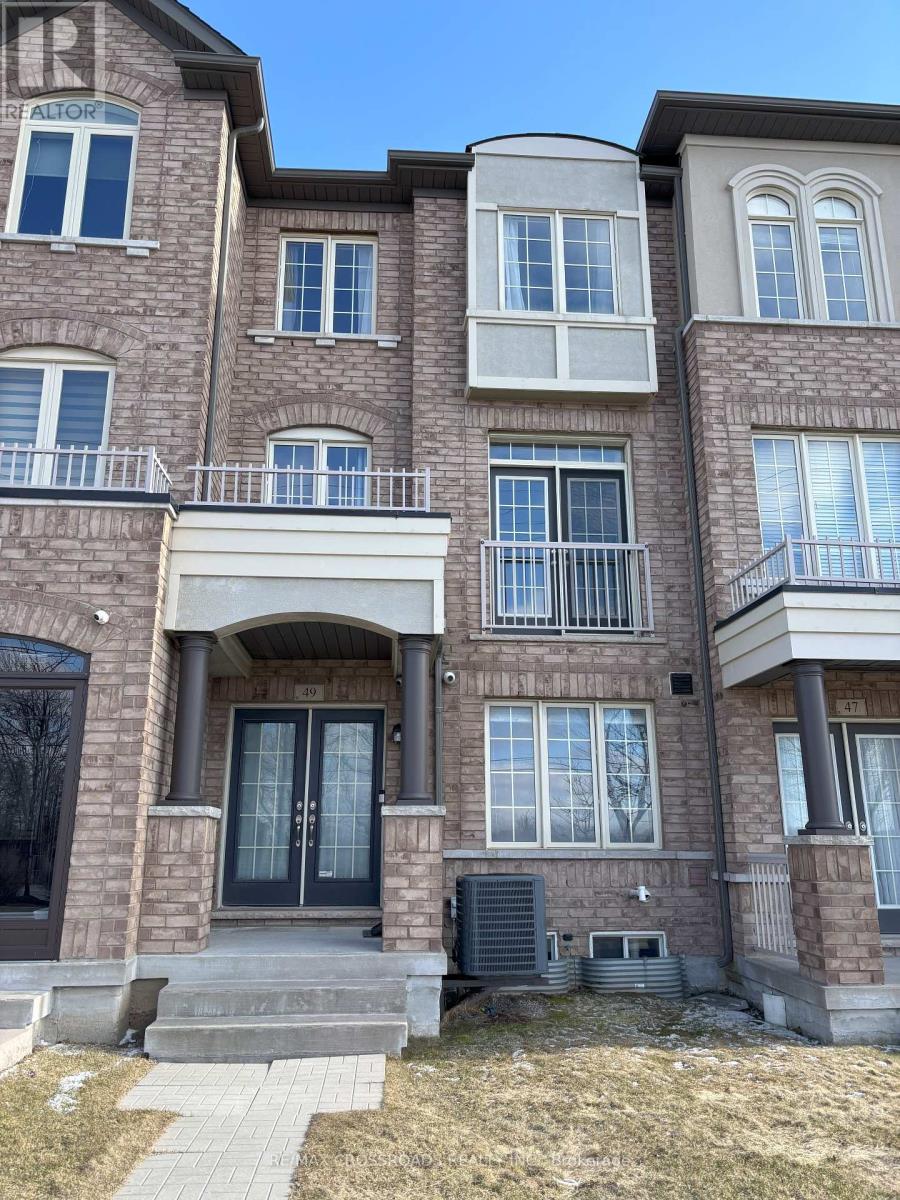 Property at 49 MEMON PLACE image 2