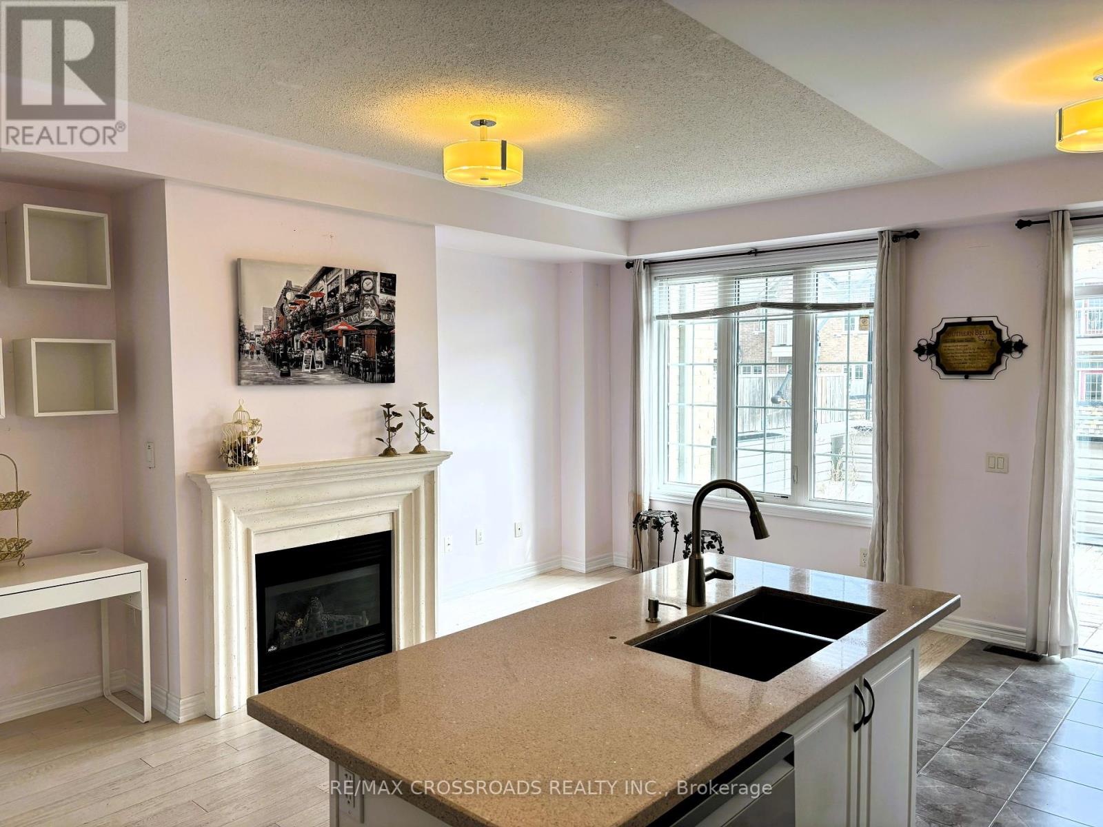 Property at 49 MEMON PLACE image 3