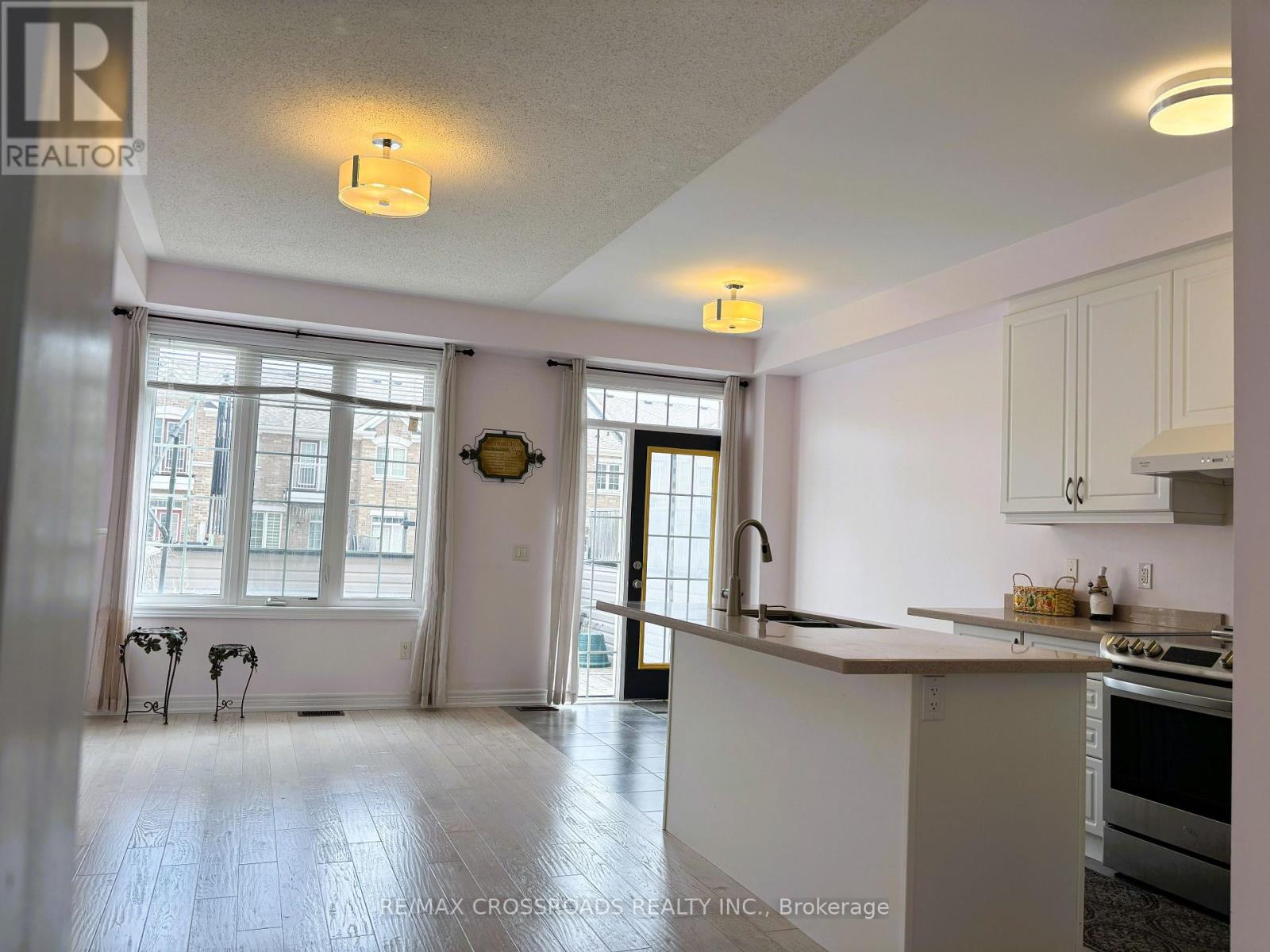 Property at 49 MEMON PLACE image 5