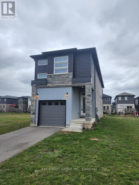 223 IVA STREET, Welland, Ontario