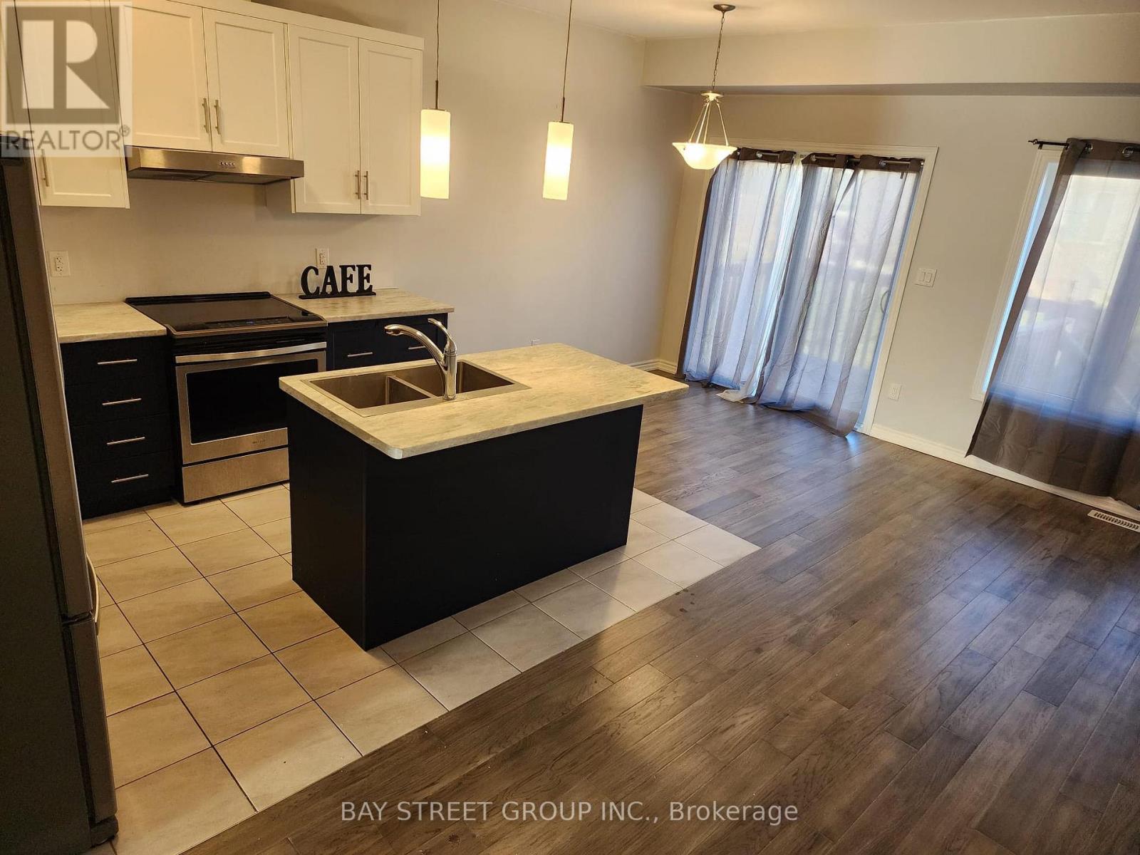 Property at 223 IVA STREET image 4