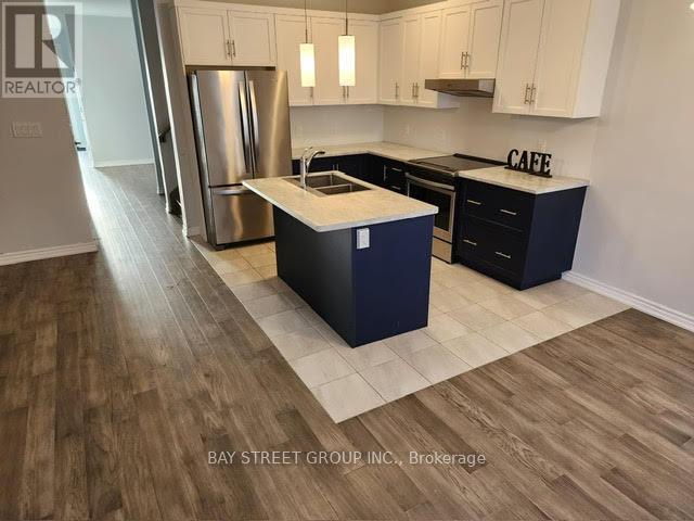 Property at 223 IVA STREET image 5