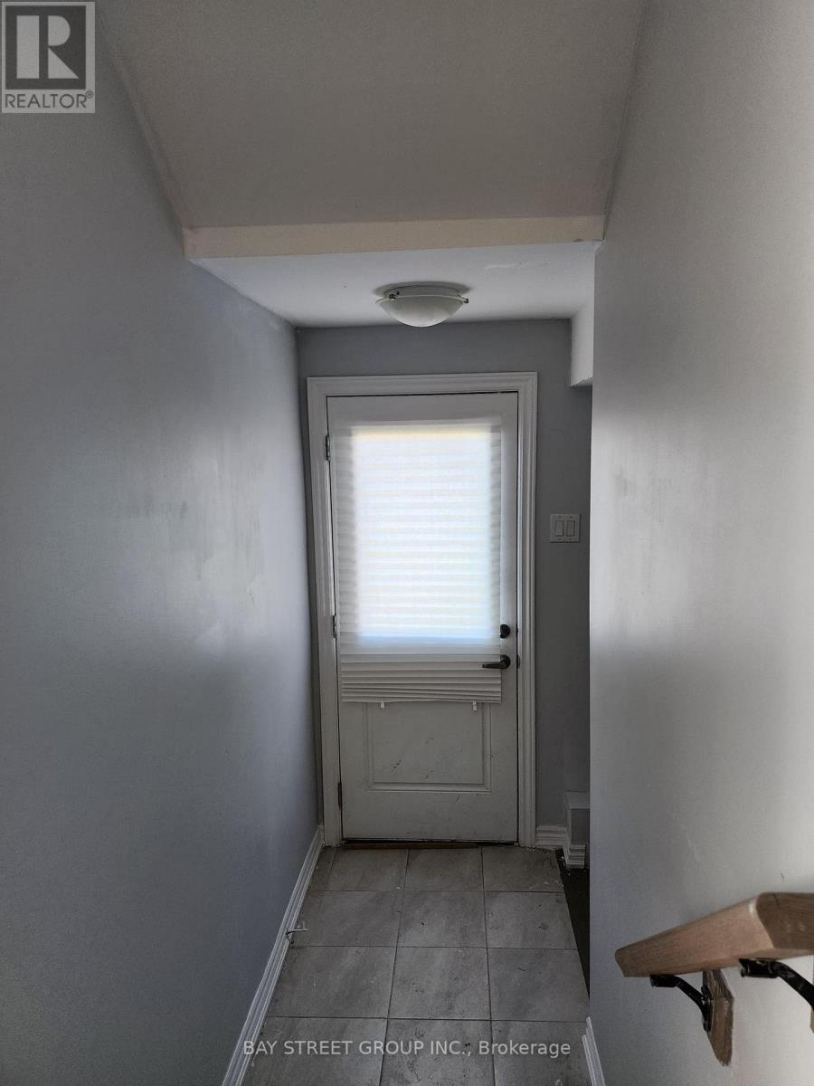 Property at 223 IVA STREET image 3