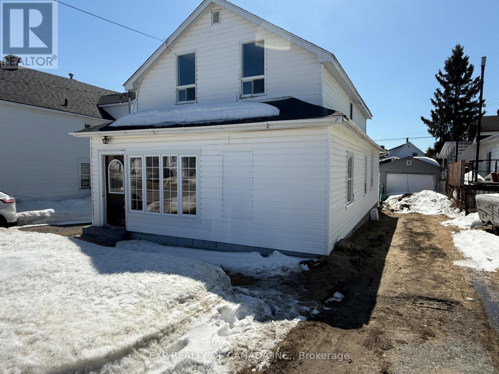 Property at 35 TAYLOR AVENUE image 1