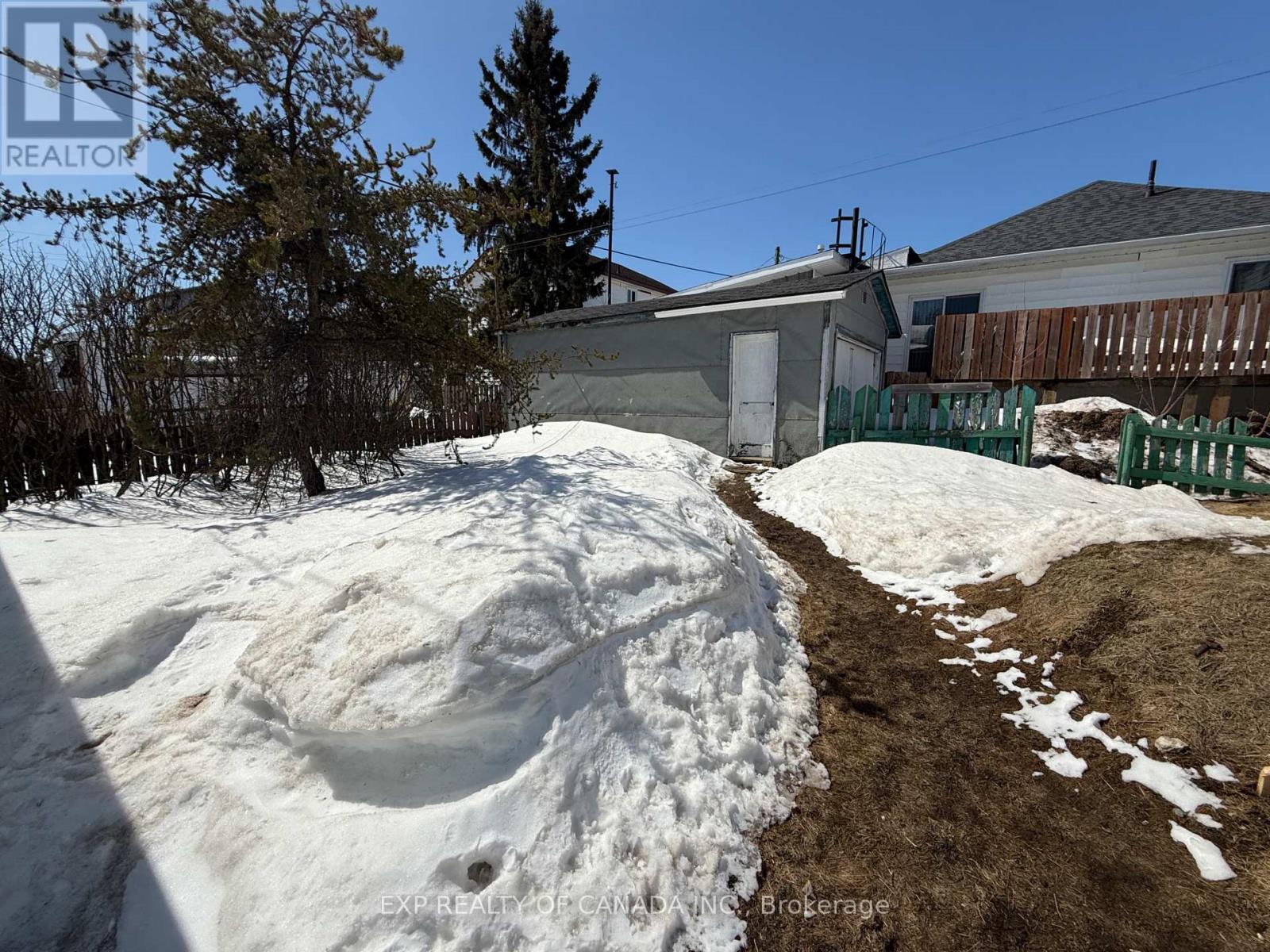 Property at 35 TAYLOR AVENUE image 3