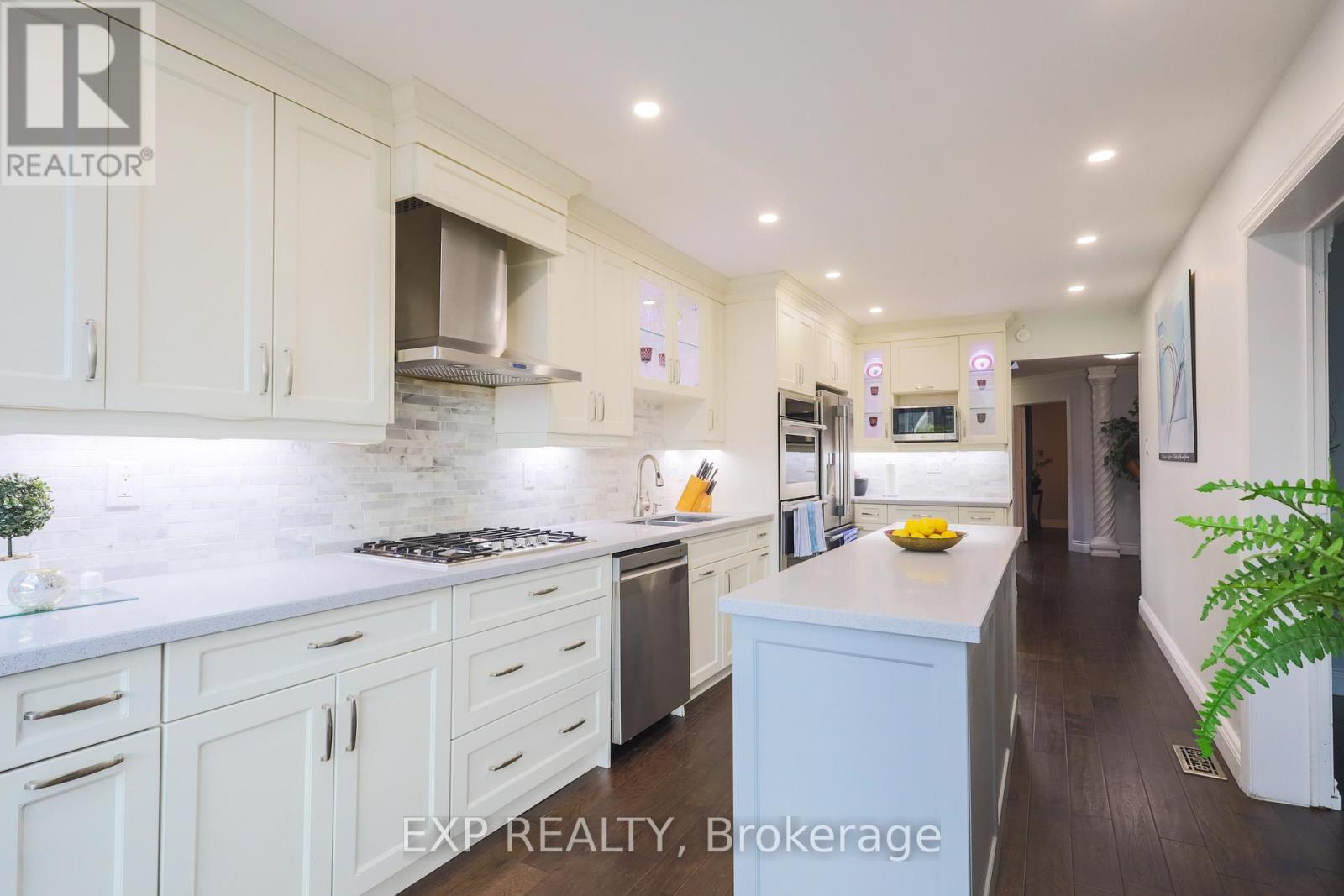Property at 54 TREWARTHA CRESCENT image 2