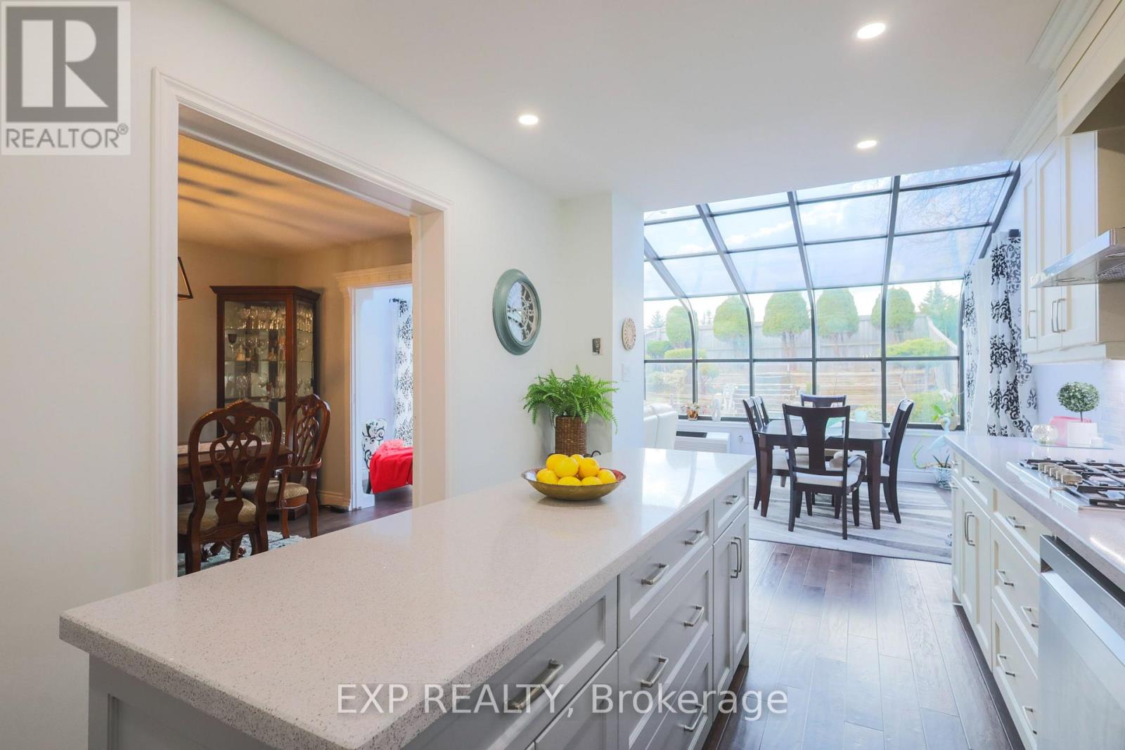 Property at 54 TREWARTHA CRESCENT image 3