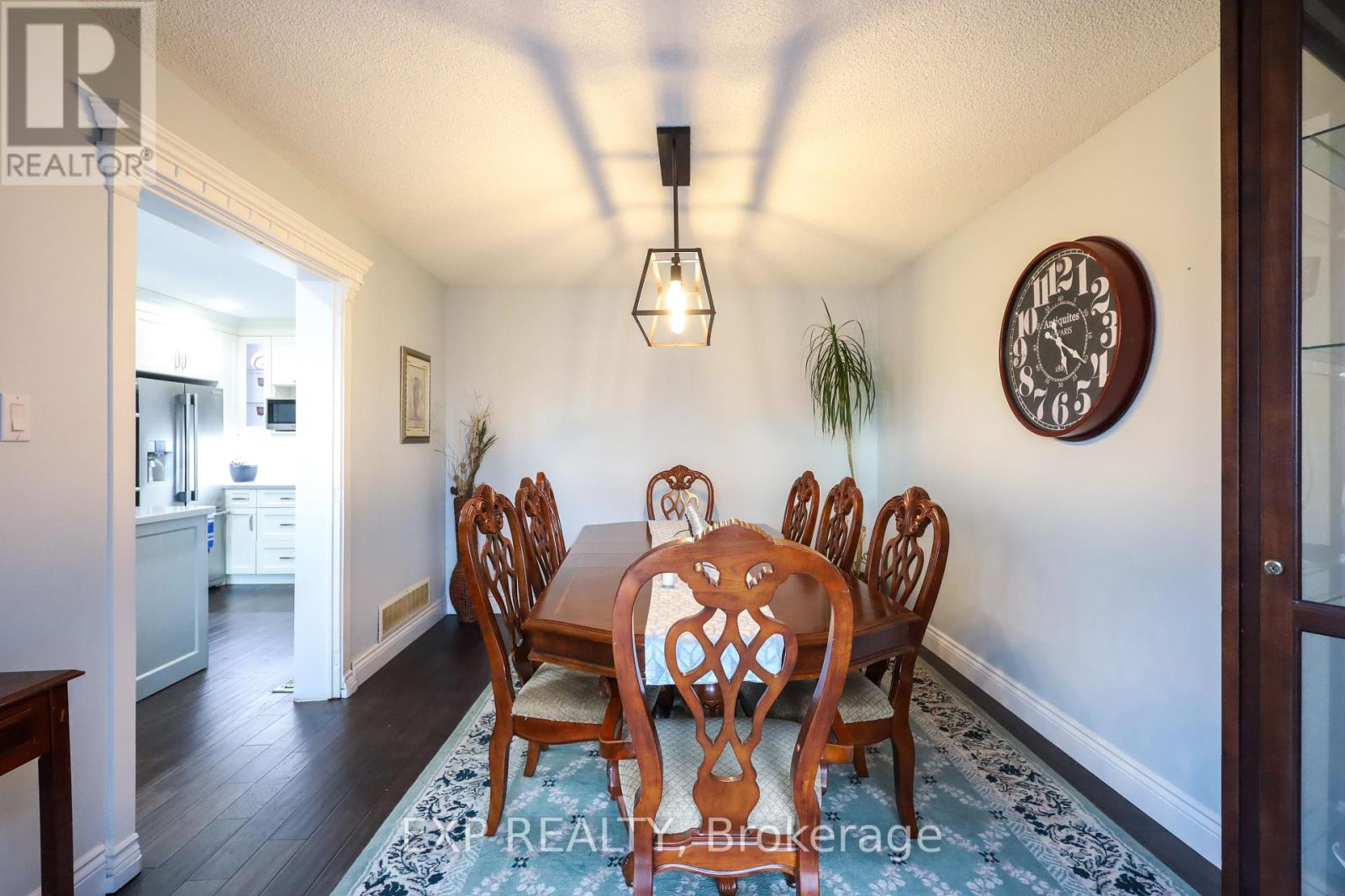Property at 54 TREWARTHA CRESCENT image 5