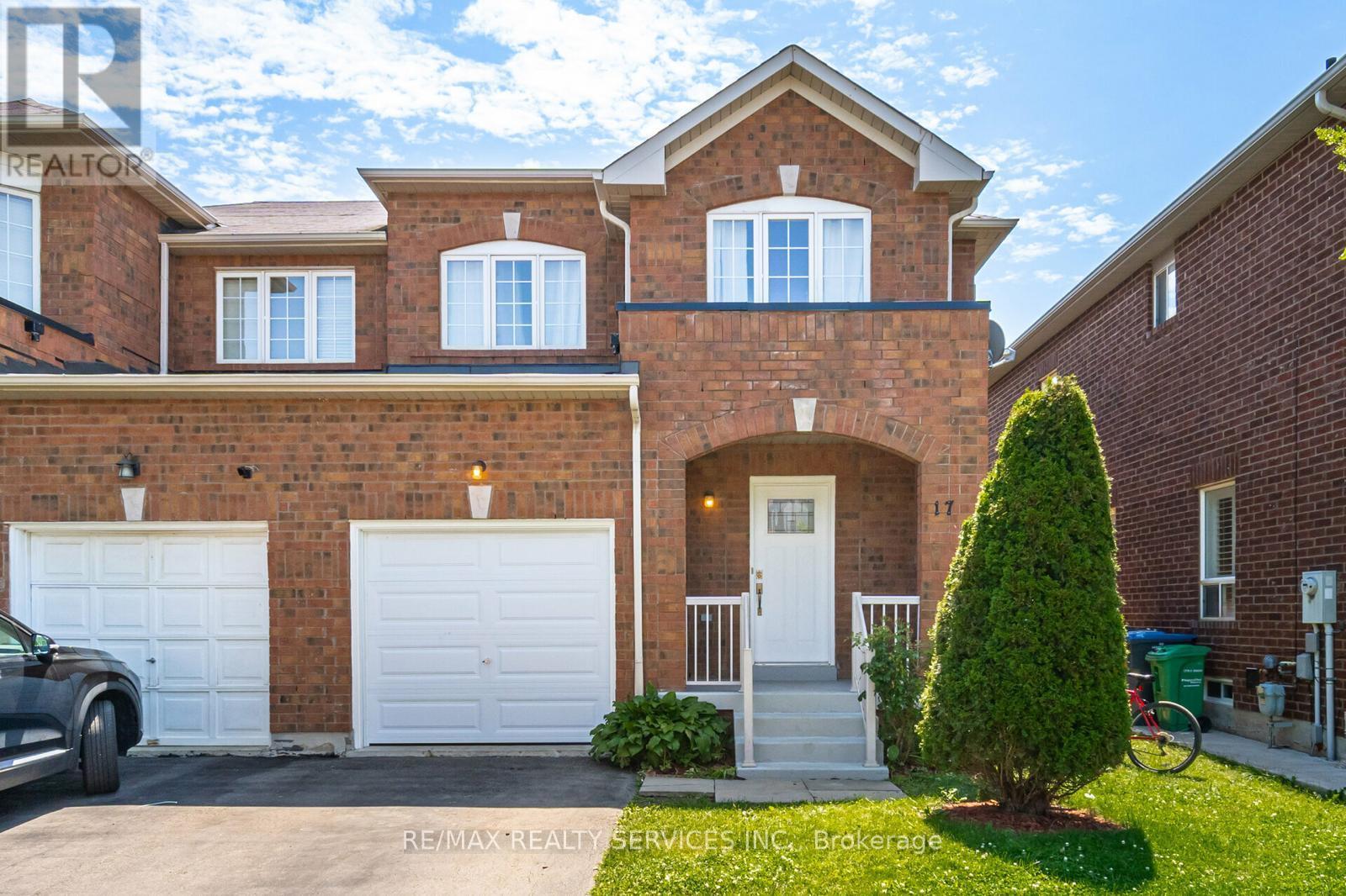 Property at 17 DAWES ROAD image 1