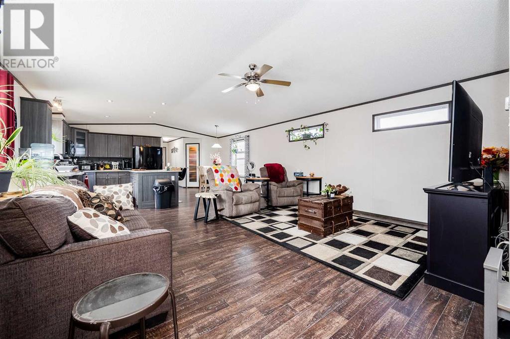 29 Mckay Place, Blackfalds, Alberta  T4M 0H7 - Photo 5 - A2208135