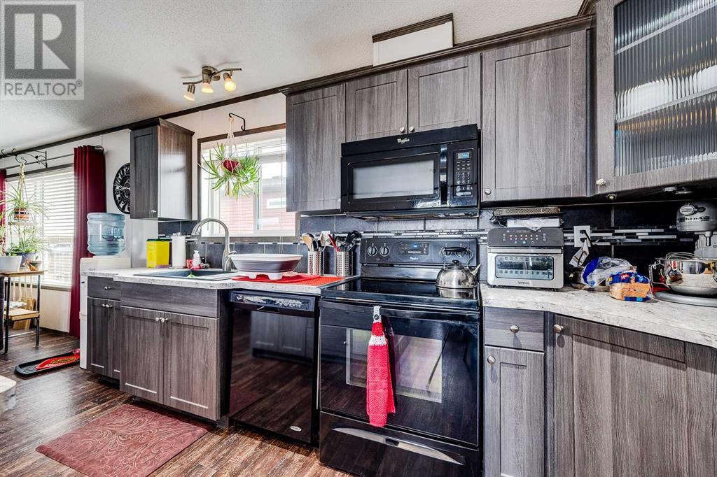 29 Mckay Place, Blackfalds, Alberta  T4M 0H7 - Photo 15 - A2208135