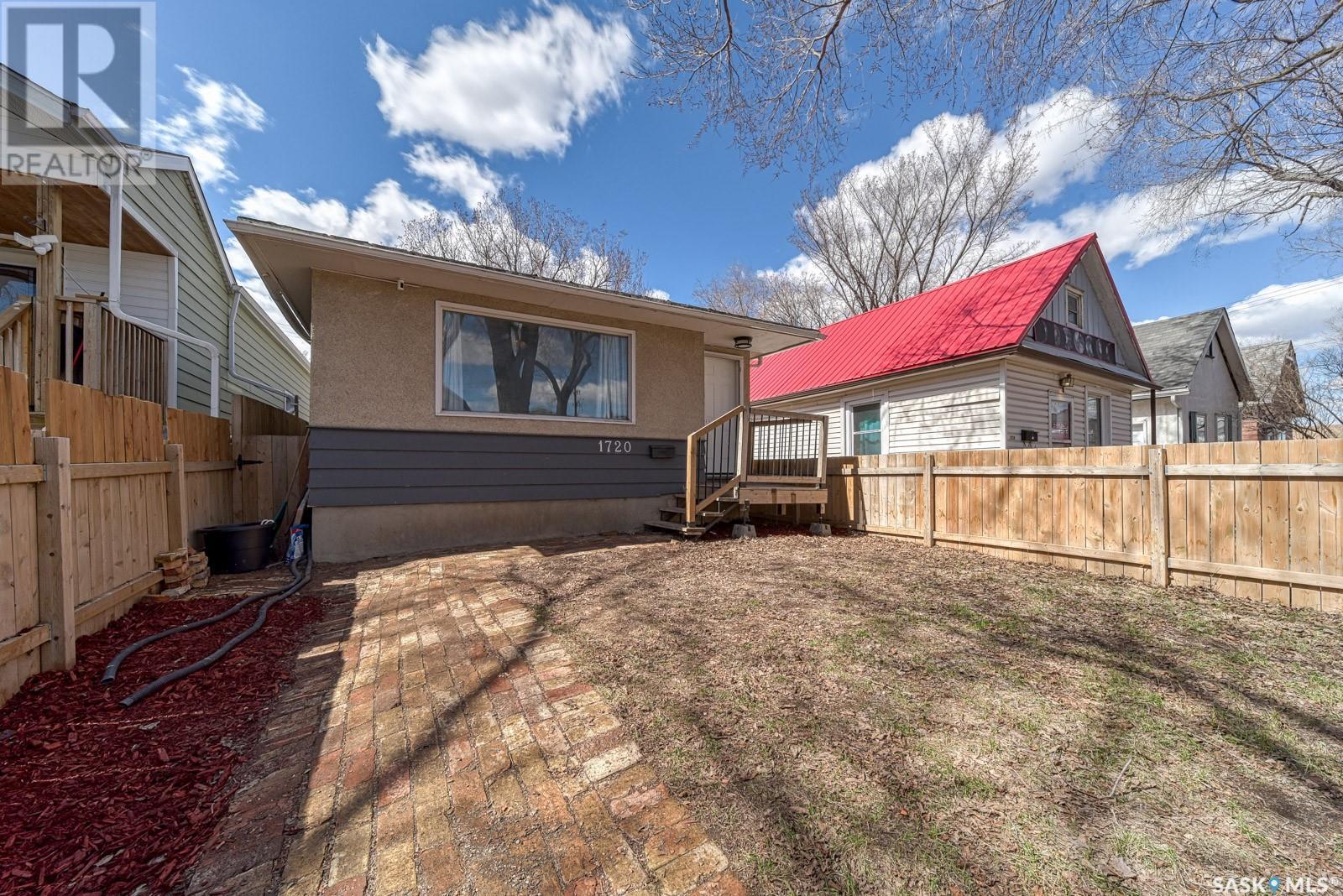 Property at 1720 Quebec STREET image 1