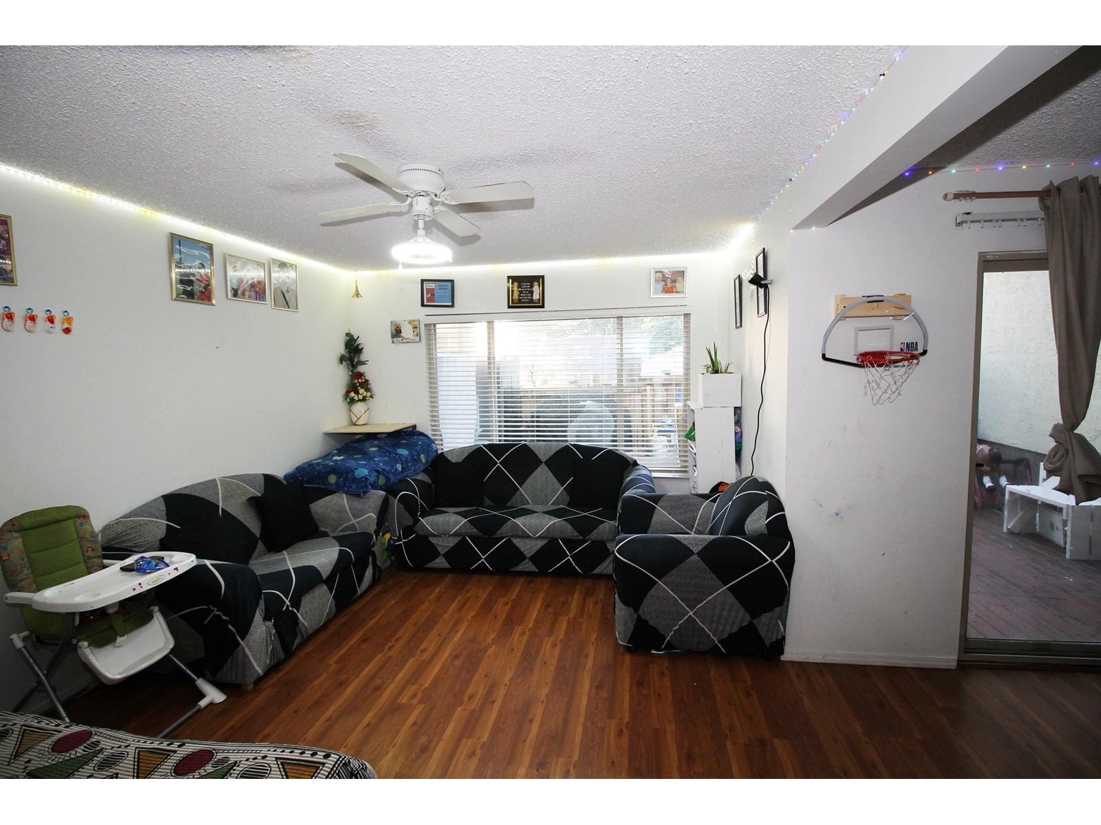 Property at 22 3075 TRETHEWEY STREET image 5