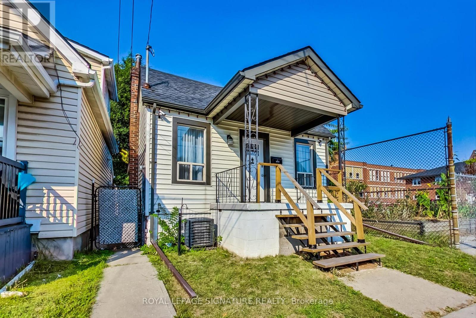 Property at 1383 CANNON STREET E image 2
