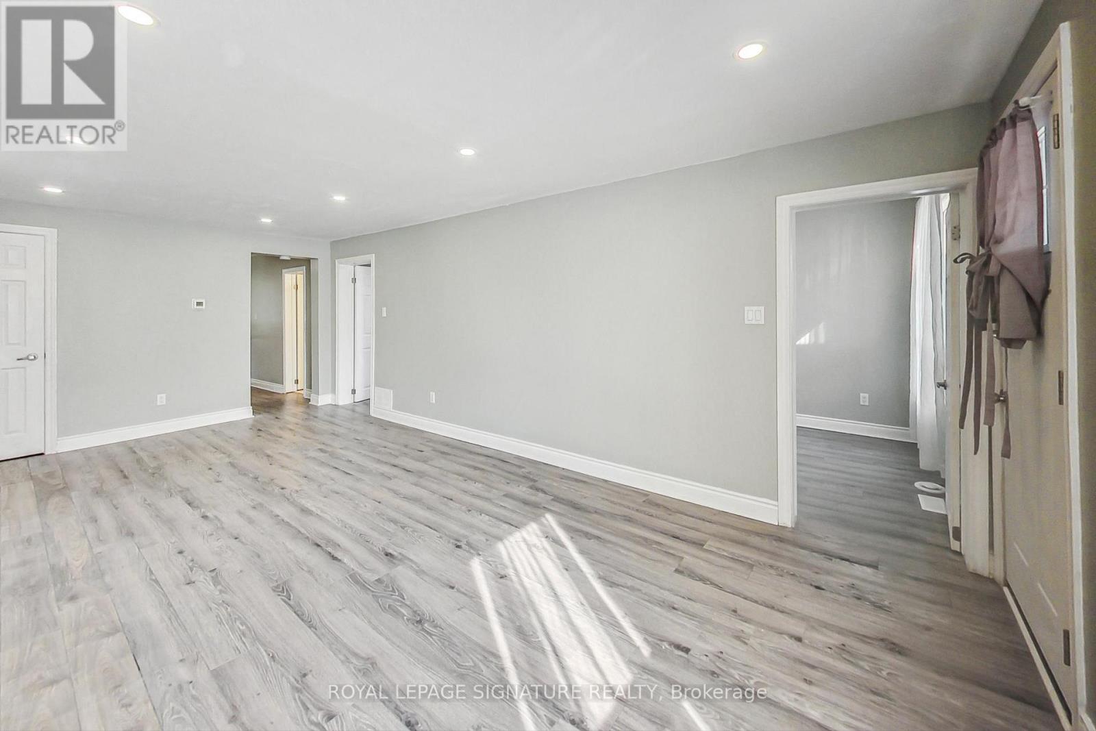 Property at 1383 CANNON STREET E image 4