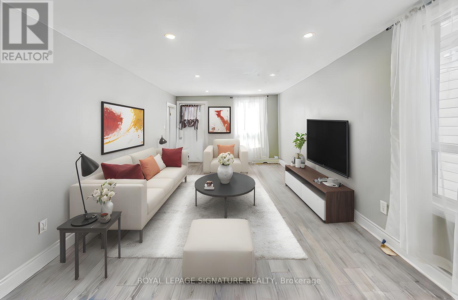 Property at 1383 CANNON STREET E image 5