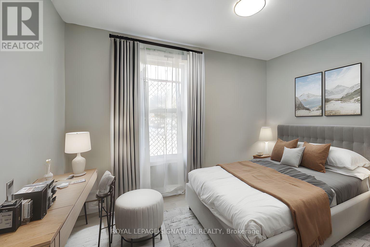 1383 Cannon Street E, Hamilton, Ontario  L8H 1W2 - Photo 9 - X12090703