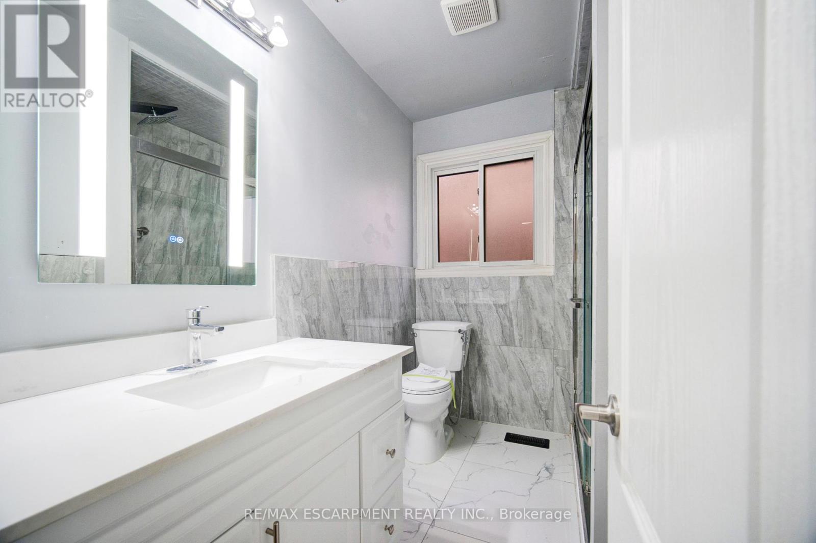 51 Rouse Avenue, Cambridge, Ontario  N1R 4M6 - Photo 14 - X12090706