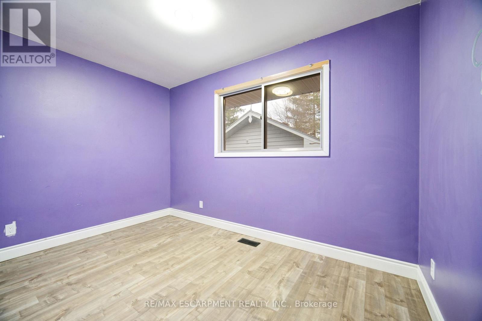 51 Rouse Avenue, Cambridge, Ontario  N1R 4M6 - Photo 15 - X12090706