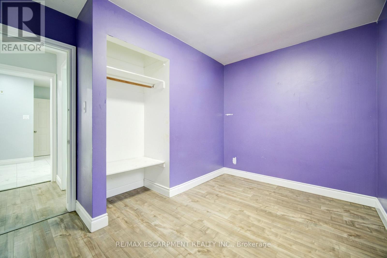 51 Rouse Avenue, Cambridge, Ontario  N1R 4M6 - Photo 16 - X12090706