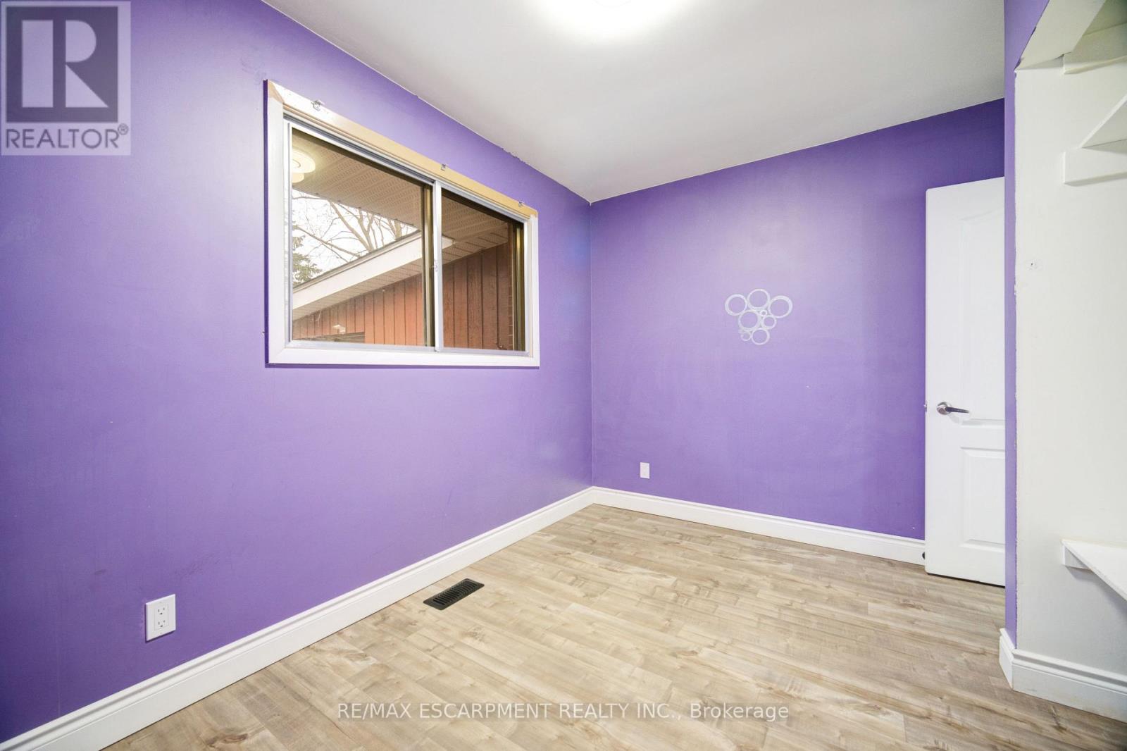 51 Rouse Avenue, Cambridge, Ontario  N1R 4M6 - Photo 17 - X12090706