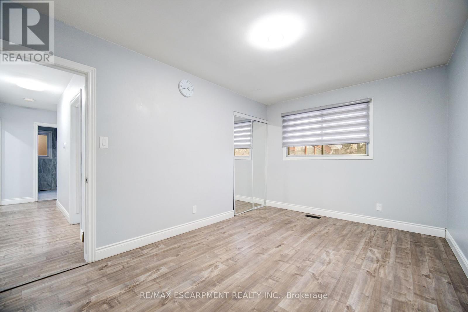 51 Rouse Avenue, Cambridge, Ontario  N1R 4M6 - Photo 19 - X12090706