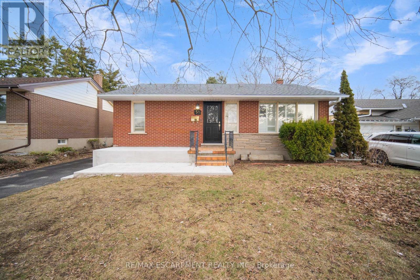 Property at 51 ROUSE AVENUE image 2