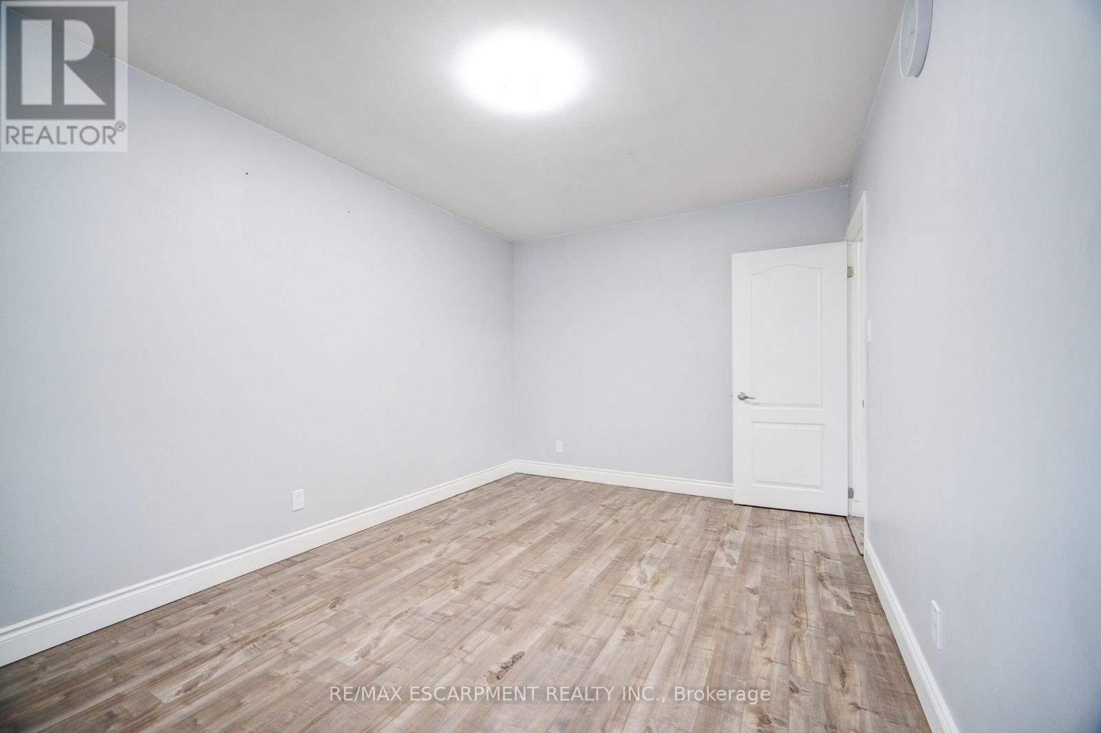 51 Rouse Avenue, Cambridge, Ontario  N1R 4M6 - Photo 20 - X12090706