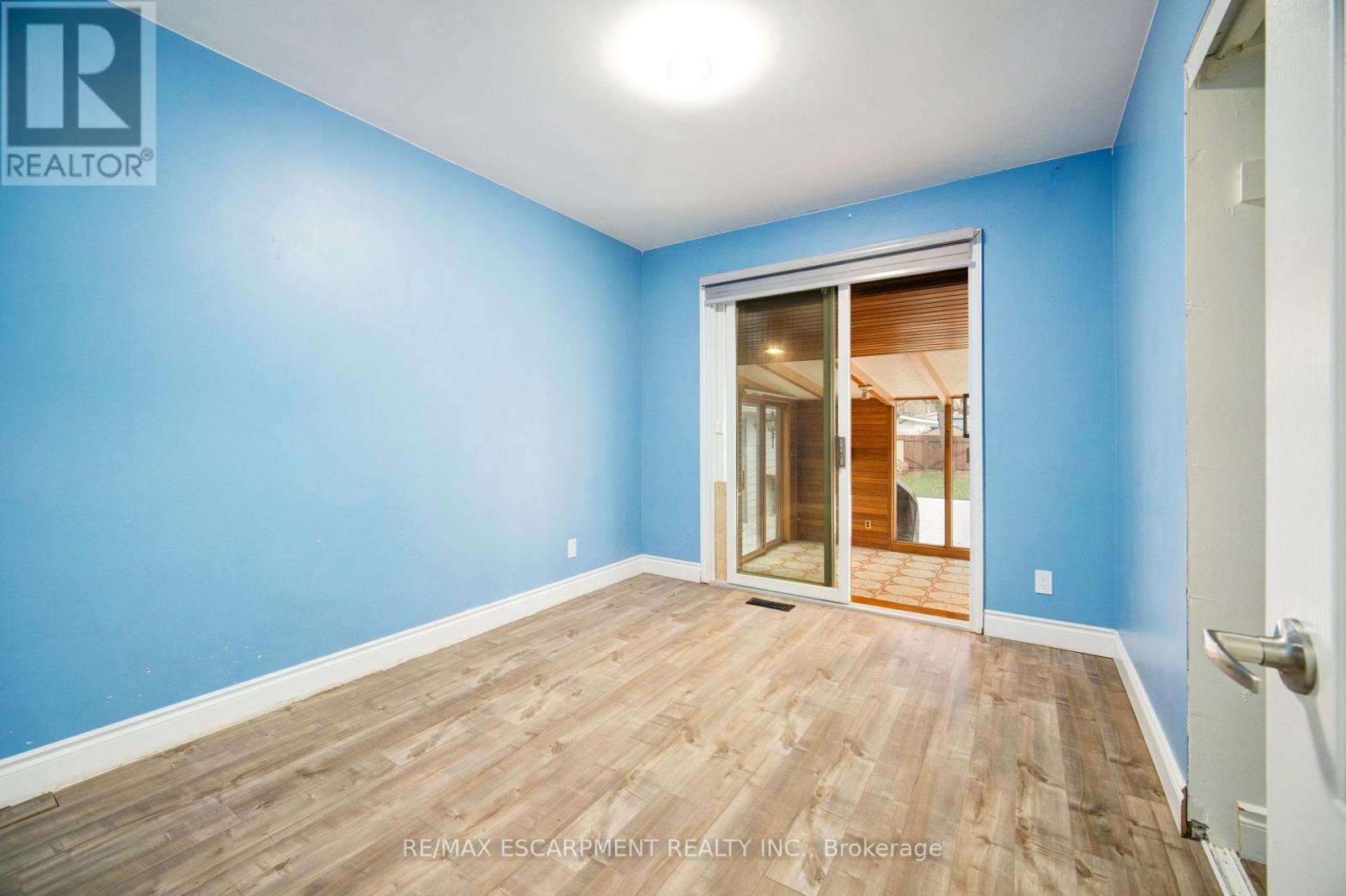 51 Rouse Avenue, Cambridge, Ontario  N1R 4M6 - Photo 21 - X12090706