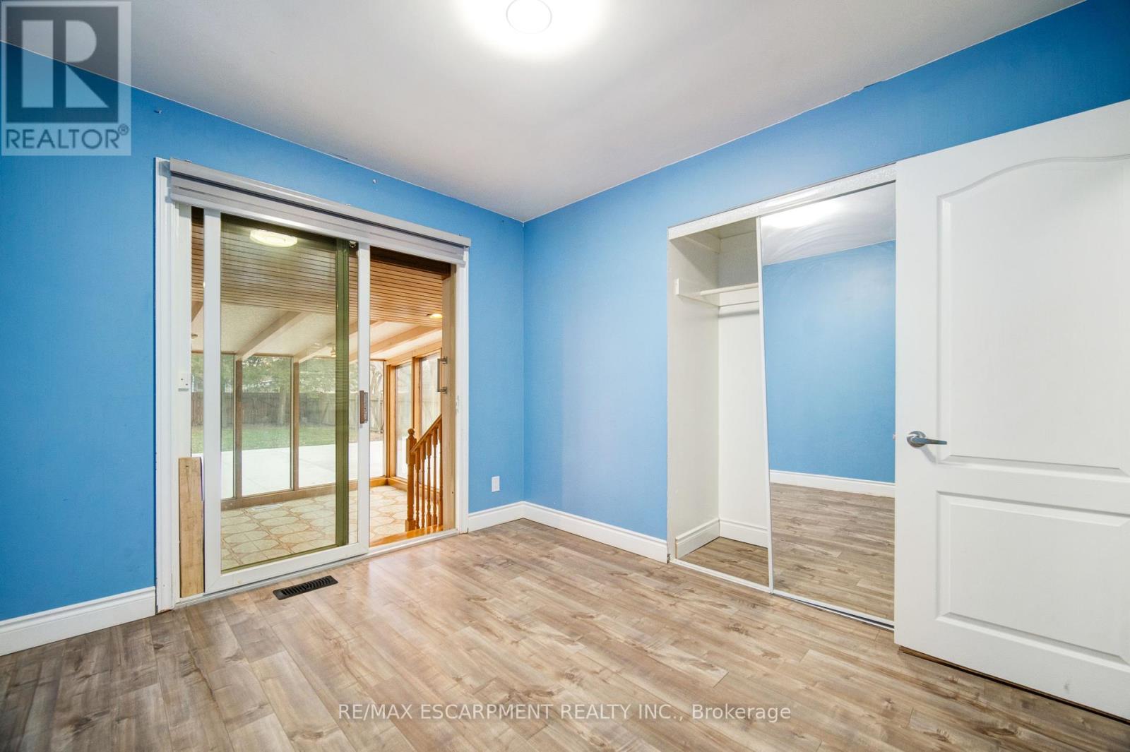 51 Rouse Avenue, Cambridge, Ontario  N1R 4M6 - Photo 22 - X12090706